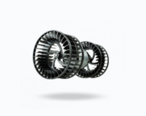 Car AC Ventilation Blowers Car AC Ventilation Blowers