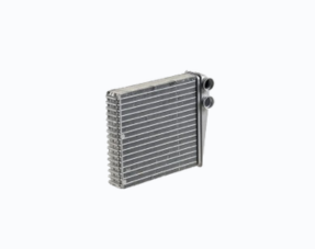 Car_AC_Heater_Cores Car_AC_Heater_Cores