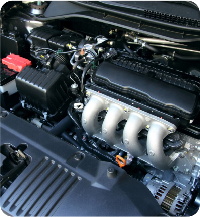 Genuine-parts-&-Reliable-service