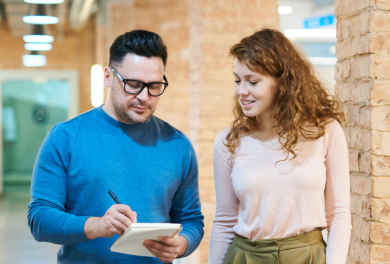 HVAC-Insights-&-Innovations