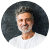 Raspal-Arora1 Raspal-Arora1