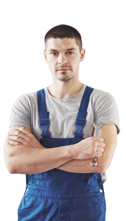 hands-car-mechanic-with-wrench-garage