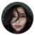 profile2 profile2
