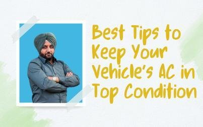 https://aroraairconditioner.com/wp-content/uploads/2025/03/Best-Tips-to-Keep-Your-Vehicles-AC-in-Top-Condition.jpg