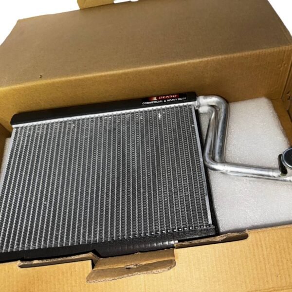 Engine Maintenance Kit - Image 7