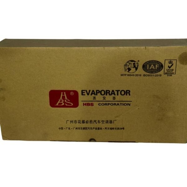 Engine Maintenance Kit - Image 6