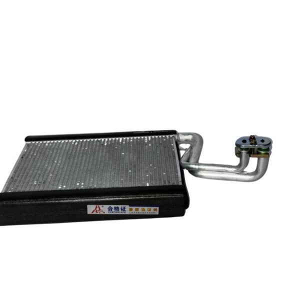 Engine Maintenance Kit - Image 5