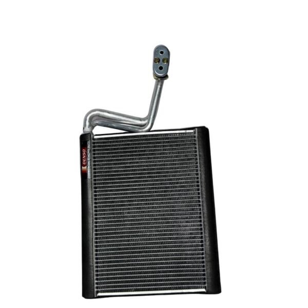 Engine Maintenance Kit - Image 3
