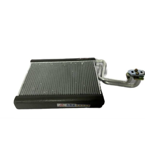 Engine Maintenance Kit - Image 2