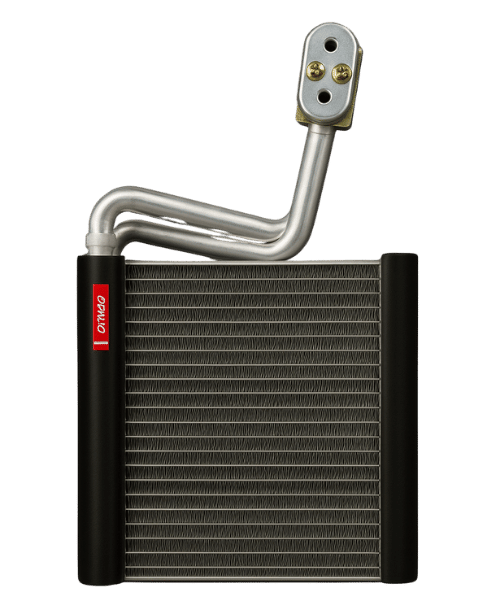 compressor-2