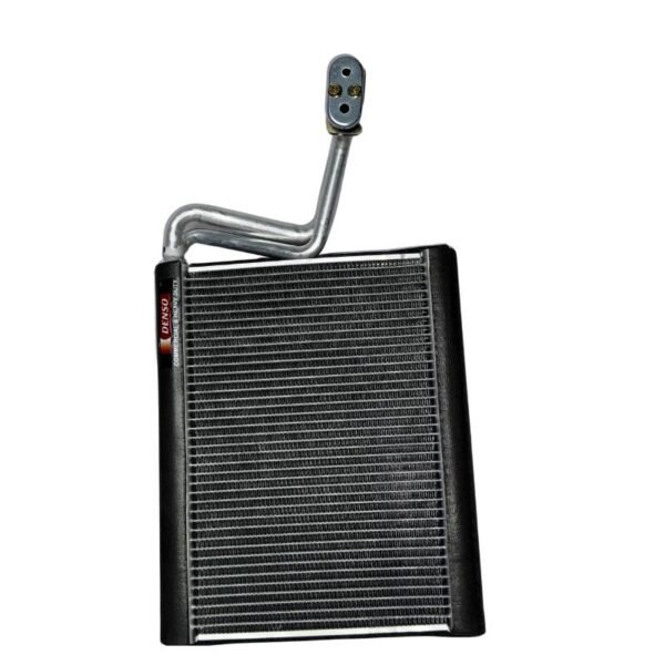 Engine Maintenance Kit - Image 4