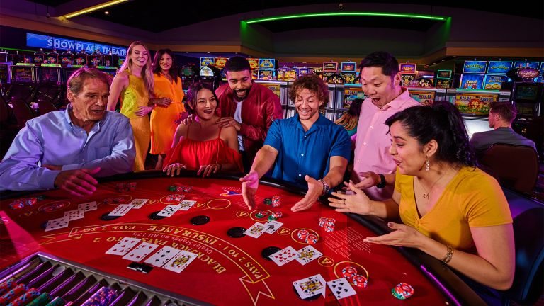 XL Casino