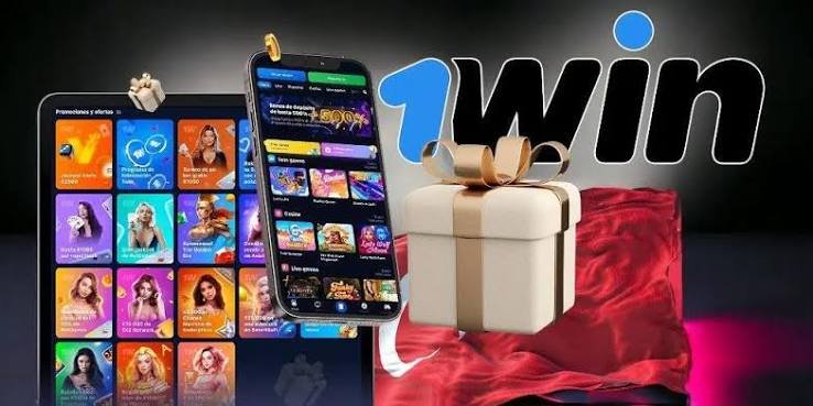 1win Sport: La Oferta