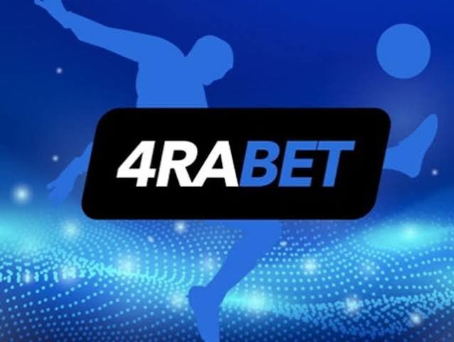 4Rabet Review