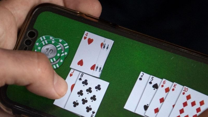 Mega Gambling Establishment World Application Review - Ideal Pc Gaming Experience in Bangladesh