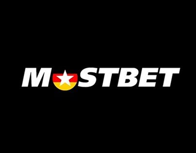 Mostbet official site review 2026