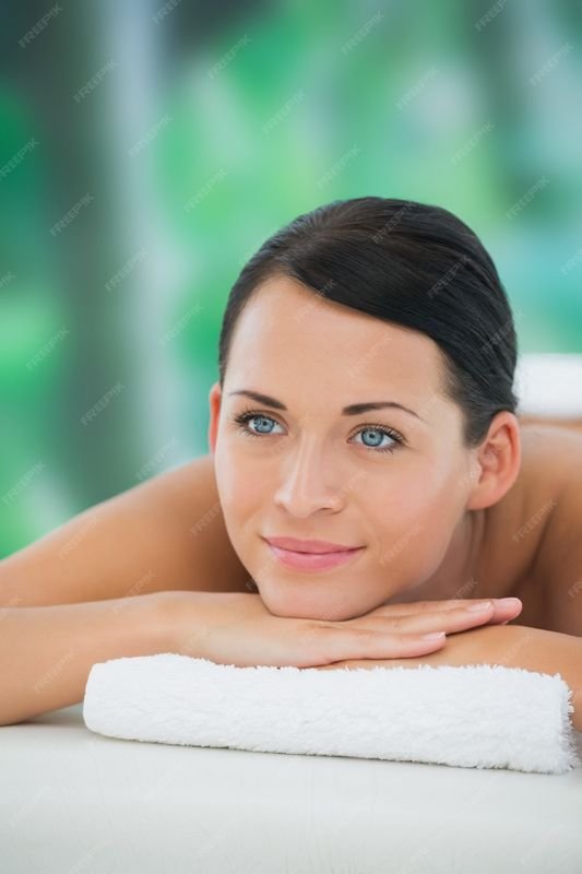 The Perfect Gift: Why Present Cards for Massage Make Great Presents