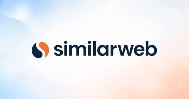 SimilarWeb: Traffic Evaluation Summary
