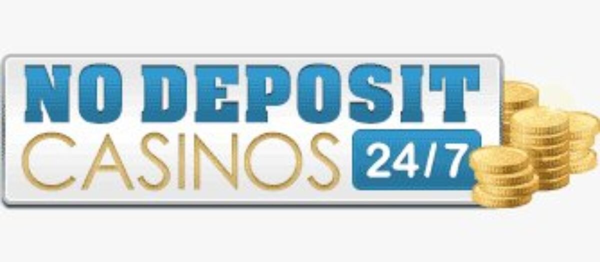 What FatBet Casino Actually Is