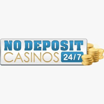 Fatbet casino free play, fatbet casino login no deposit bonus